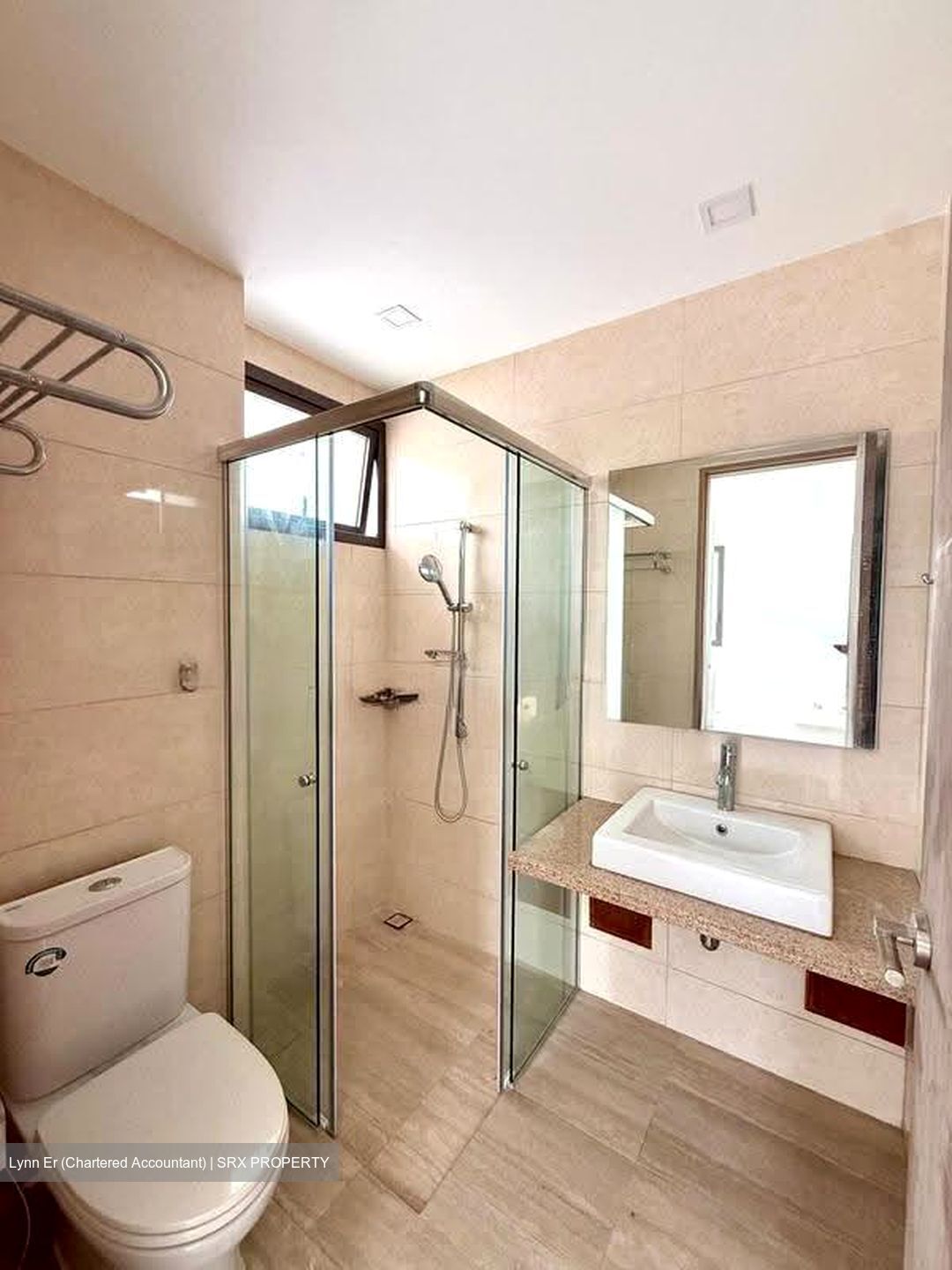 Dunearn Estate (D11), Semi-Detached #617599751